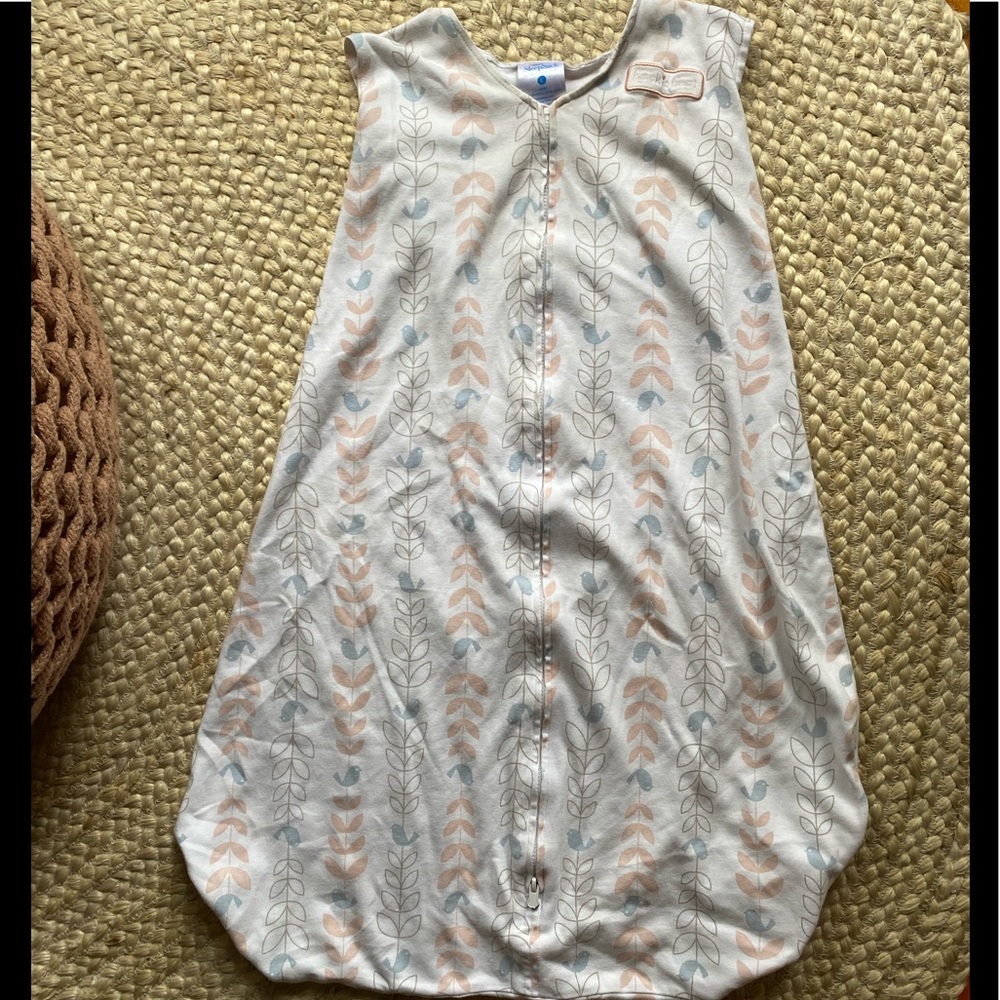 Halo Sleep Sack Large, 12-18 months